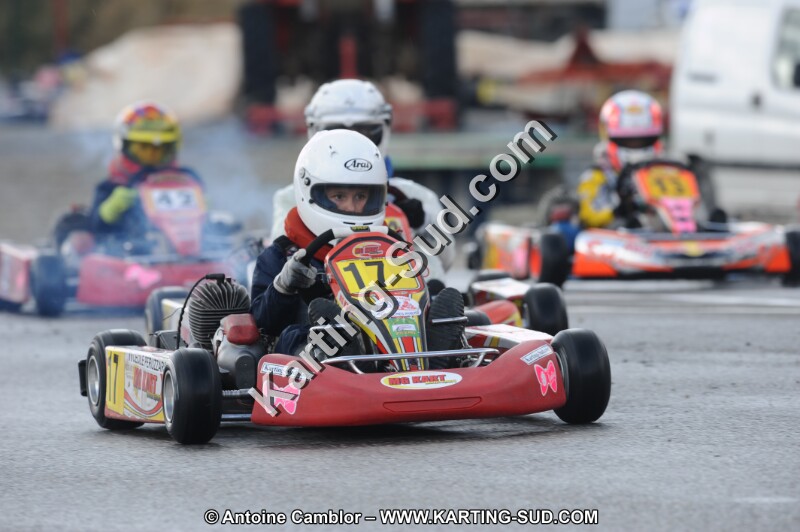 kart dimanche (144).JPG